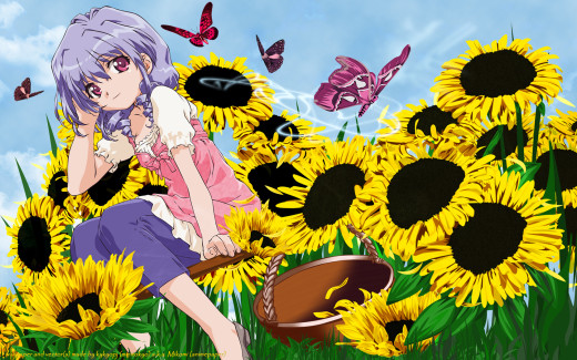 194971 (a): :1680x1050